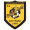 Juve Stabia